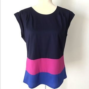 New York & Co. Shirt